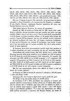 giornale/TO00182288/1942/unico/00000080