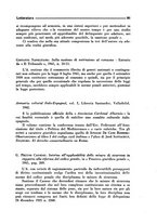 giornale/TO00182288/1942/unico/00000105