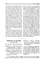 giornale/TO00182288/1942/unico/00000112