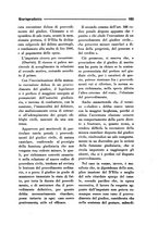 giornale/TO00182288/1942/unico/00000117