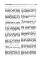 giornale/TO00182288/1942/unico/00000119