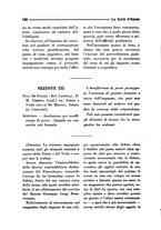 giornale/TO00182288/1942/unico/00000120