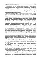 giornale/TO00182288/1942/unico/00000127