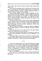 giornale/TO00182288/1942/unico/00000128