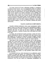 giornale/TO00182288/1942/unico/00000138