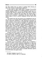 giornale/TO00182288/1942/unico/00000147