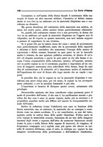 giornale/TO00182288/1942/unico/00000164