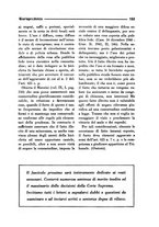 giornale/TO00182288/1942/unico/00000171