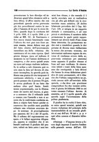 giornale/TO00182288/1942/unico/00000174