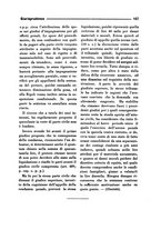 giornale/TO00182288/1942/unico/00000175