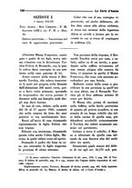 giornale/TO00182288/1942/unico/00000176