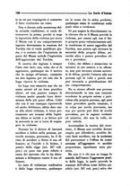 giornale/TO00182288/1942/unico/00000178