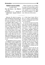 giornale/TO00182288/1942/unico/00000211