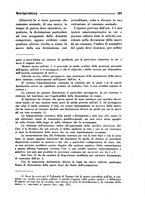 giornale/TO00182288/1942/unico/00000213