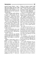 giornale/TO00182288/1942/unico/00000215