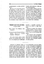 giornale/TO00182288/1942/unico/00000216