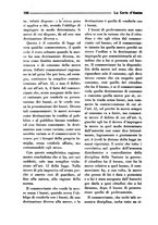 giornale/TO00182288/1942/unico/00000220