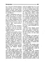 giornale/TO00182288/1942/unico/00000223