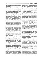 giornale/TO00182288/1942/unico/00000224