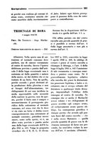 giornale/TO00182288/1942/unico/00000225