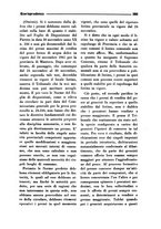 giornale/TO00182288/1942/unico/00000227
