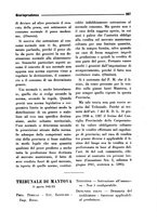 giornale/TO00182288/1942/unico/00000229