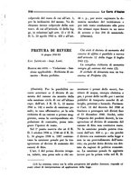 giornale/TO00182288/1942/unico/00000232