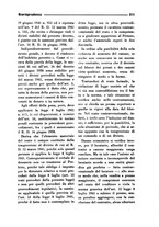 giornale/TO00182288/1942/unico/00000233