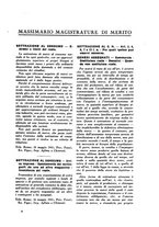 giornale/TO00182288/1942/unico/00000235