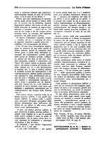 giornale/TO00182288/1942/unico/00000236