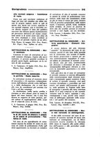 giornale/TO00182288/1942/unico/00000237