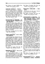giornale/TO00182288/1942/unico/00000238