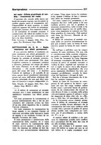 giornale/TO00182288/1942/unico/00000239