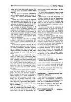 giornale/TO00182288/1942/unico/00000240