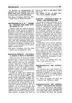 giornale/TO00182288/1942/unico/00000241