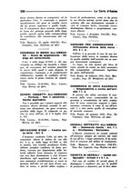 giornale/TO00182288/1942/unico/00000242