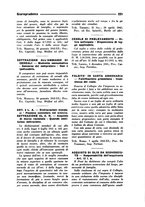 giornale/TO00182288/1942/unico/00000243