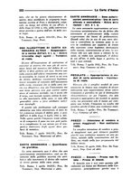 giornale/TO00182288/1942/unico/00000244