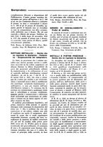 giornale/TO00182288/1942/unico/00000245