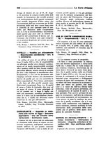 giornale/TO00182288/1942/unico/00000246