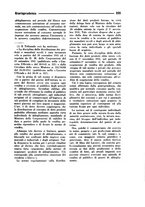 giornale/TO00182288/1942/unico/00000247