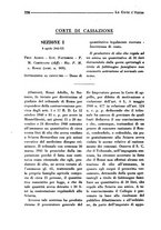 giornale/TO00182288/1942/unico/00000248