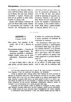 giornale/TO00182288/1942/unico/00000249