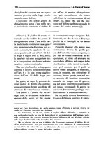 giornale/TO00182288/1942/unico/00000250