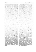 giornale/TO00182288/1942/unico/00000252