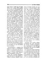 giornale/TO00182288/1942/unico/00000254