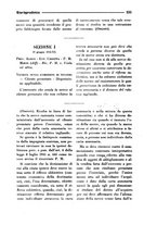 giornale/TO00182288/1942/unico/00000255