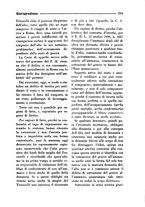 giornale/TO00182288/1942/unico/00000257