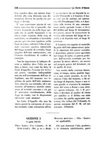 giornale/TO00182288/1942/unico/00000258