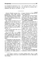giornale/TO00182288/1942/unico/00000259